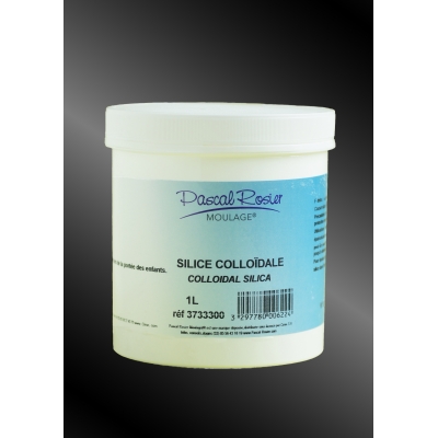 SILICE COLLOIDALE 1L