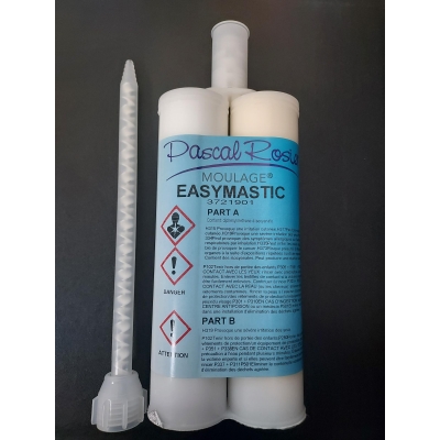 Easymastic